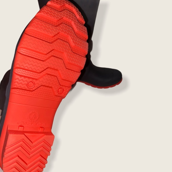 Kamik rain boots - Picture 4 of 4